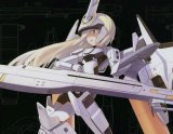 BUY NEW sky girls - 136858 Premium Anime Print Poster